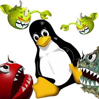 Linux-Rootkit-Perfect-for-Targeted-Attacks-and-Drive-by-Download-Scenarios-Found-2