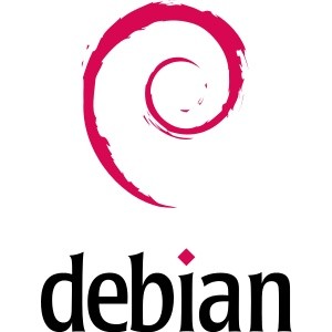 debian