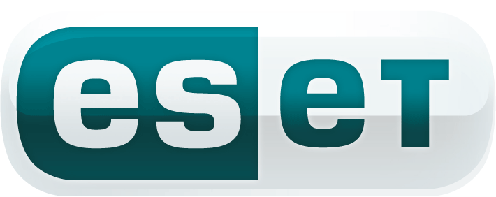 Manual de boas práticas – Antivírus ESET