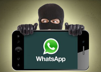 whatsapp-espia