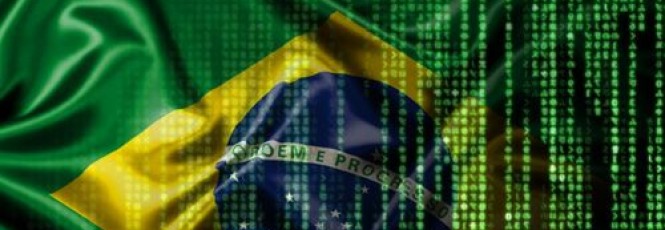 Após denúncias de Snowden, Brasil não colocou em prática medidas antiespionagem
