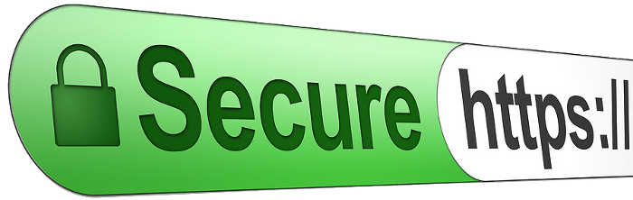 De novo: falha grave no SSL compromete a segurança dos acessos à web