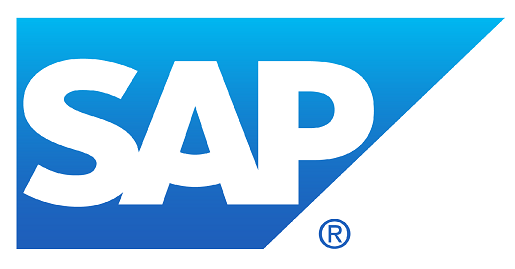 SAP: Vulnerabilidades Críticas Afetam Apps de Negócios