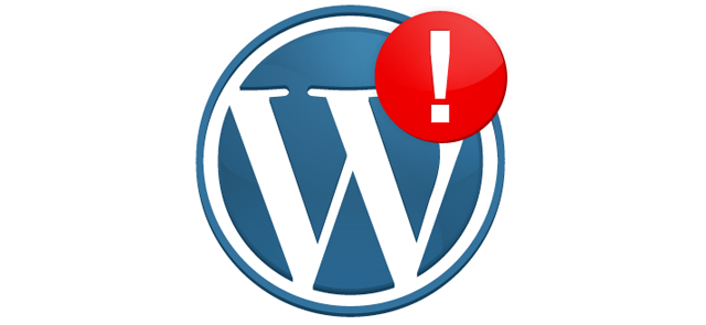 Plugins mais usados do WordPress estão vulneráveis a ataque XSS