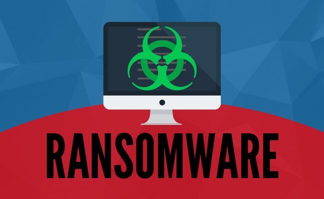 Ransomware: 10 passos para proteger sua empresa