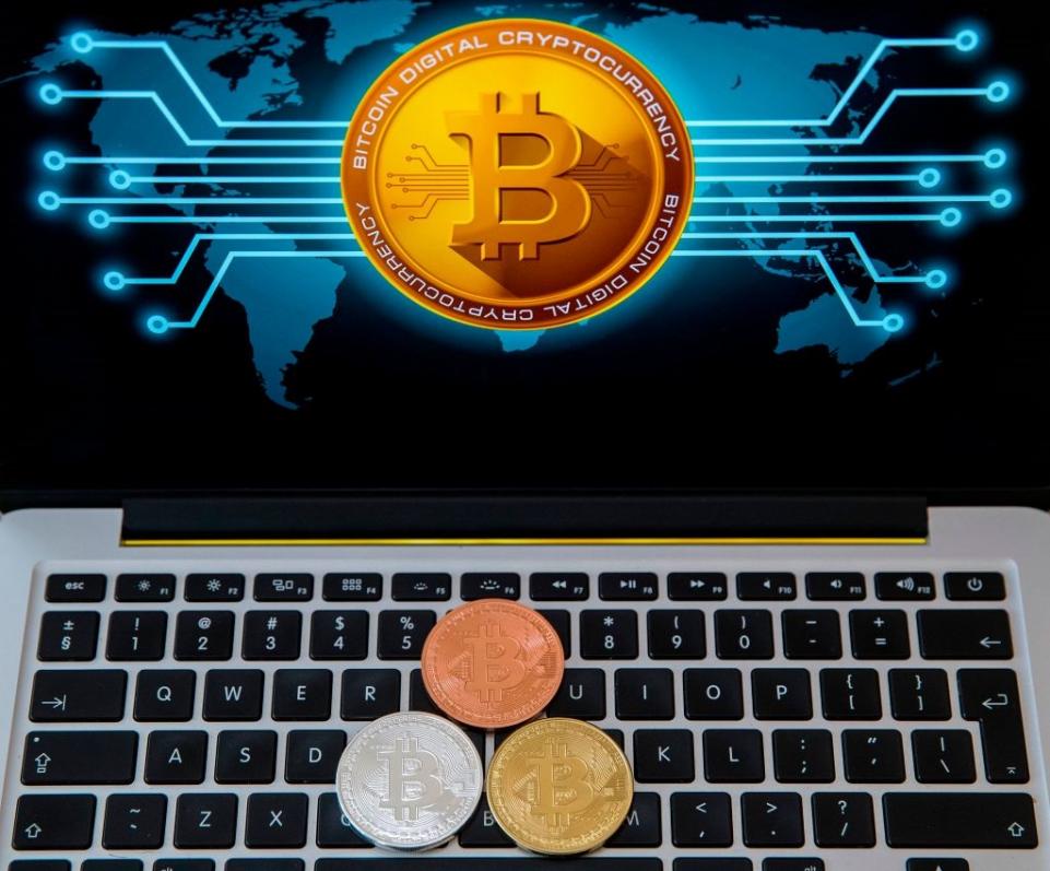 Roteadores MikroTik continuam sendo atacados por cibercriminosos no Brasil
