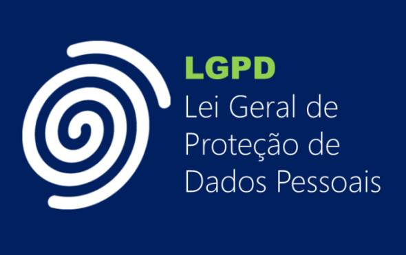 LGPD: Empresas de todos os setores têm um ano para se adequar