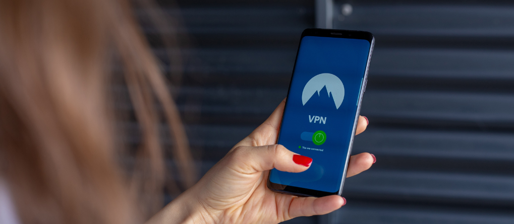 Whatsapp bloqueado pela operadora? Quais os aplicativos confiáveis de VPN?