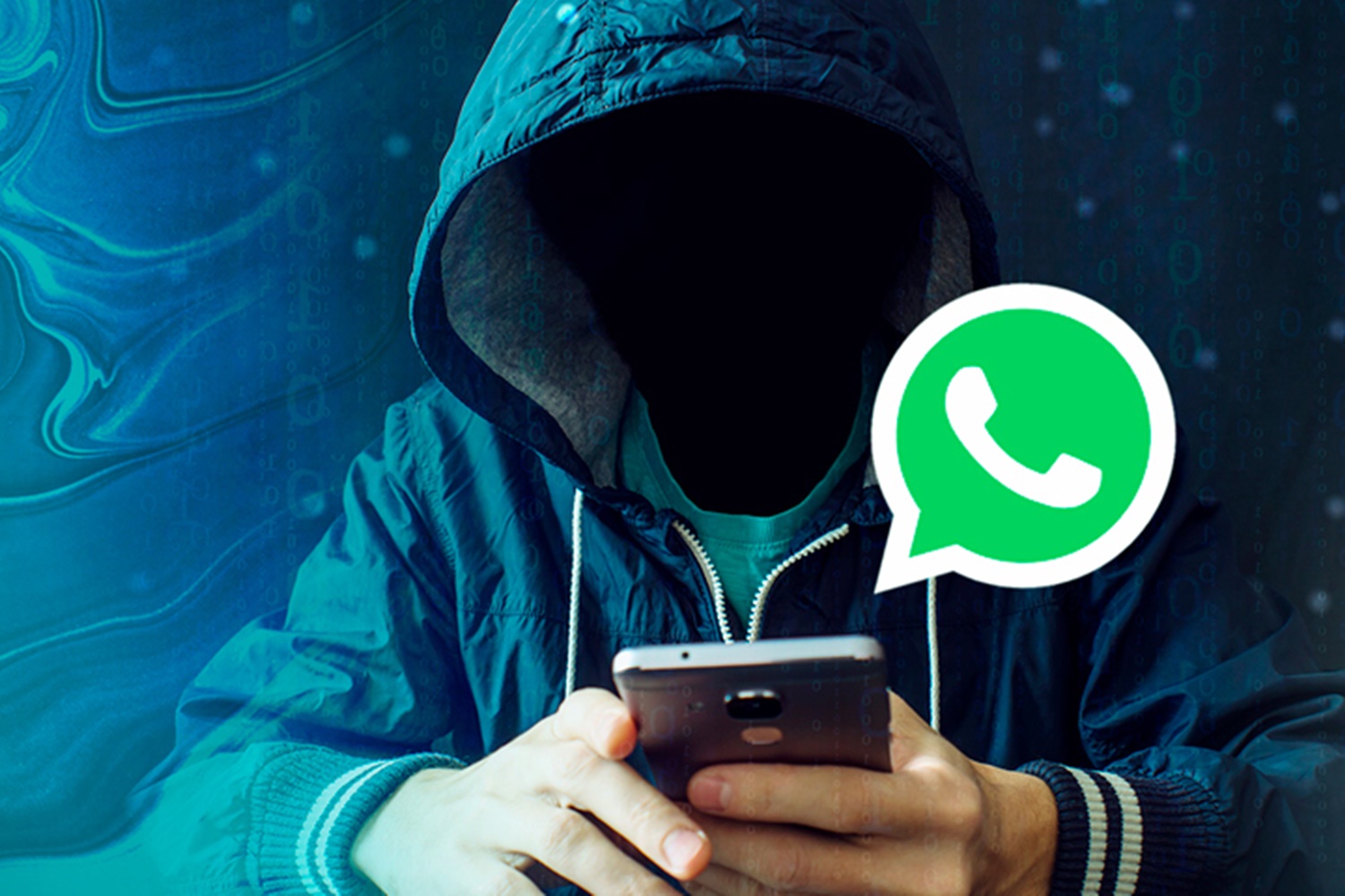 Hacking de smartphone: seu telefone pode ser invadido?