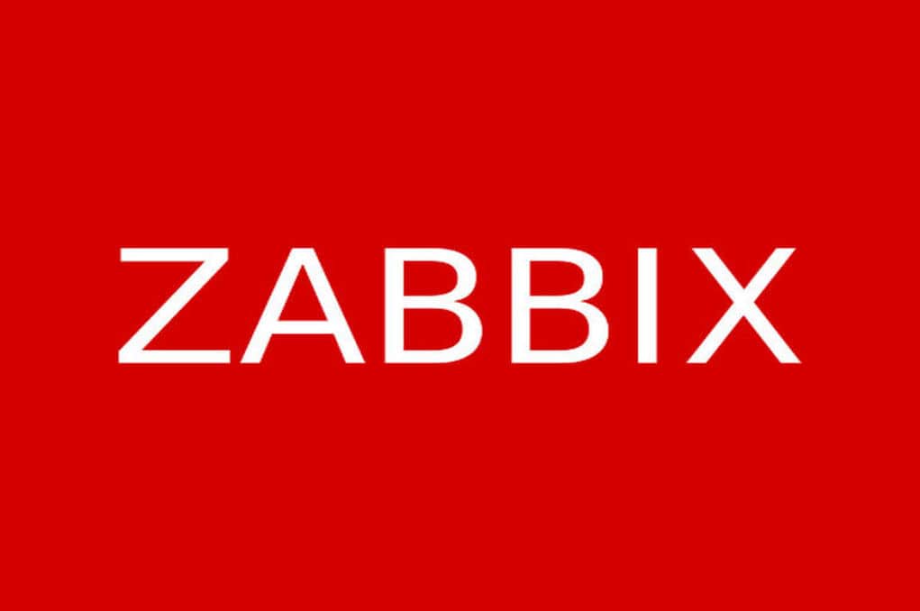 Configurando o agente Zabbix no Netdeep Secure