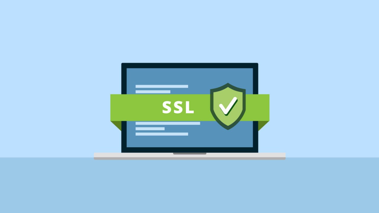 Configurando inspeção SSL/TLS no Netdeep Secure