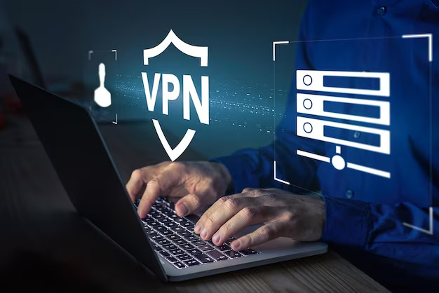 Integrando a autenticação da VPN SSL com o Active Directory