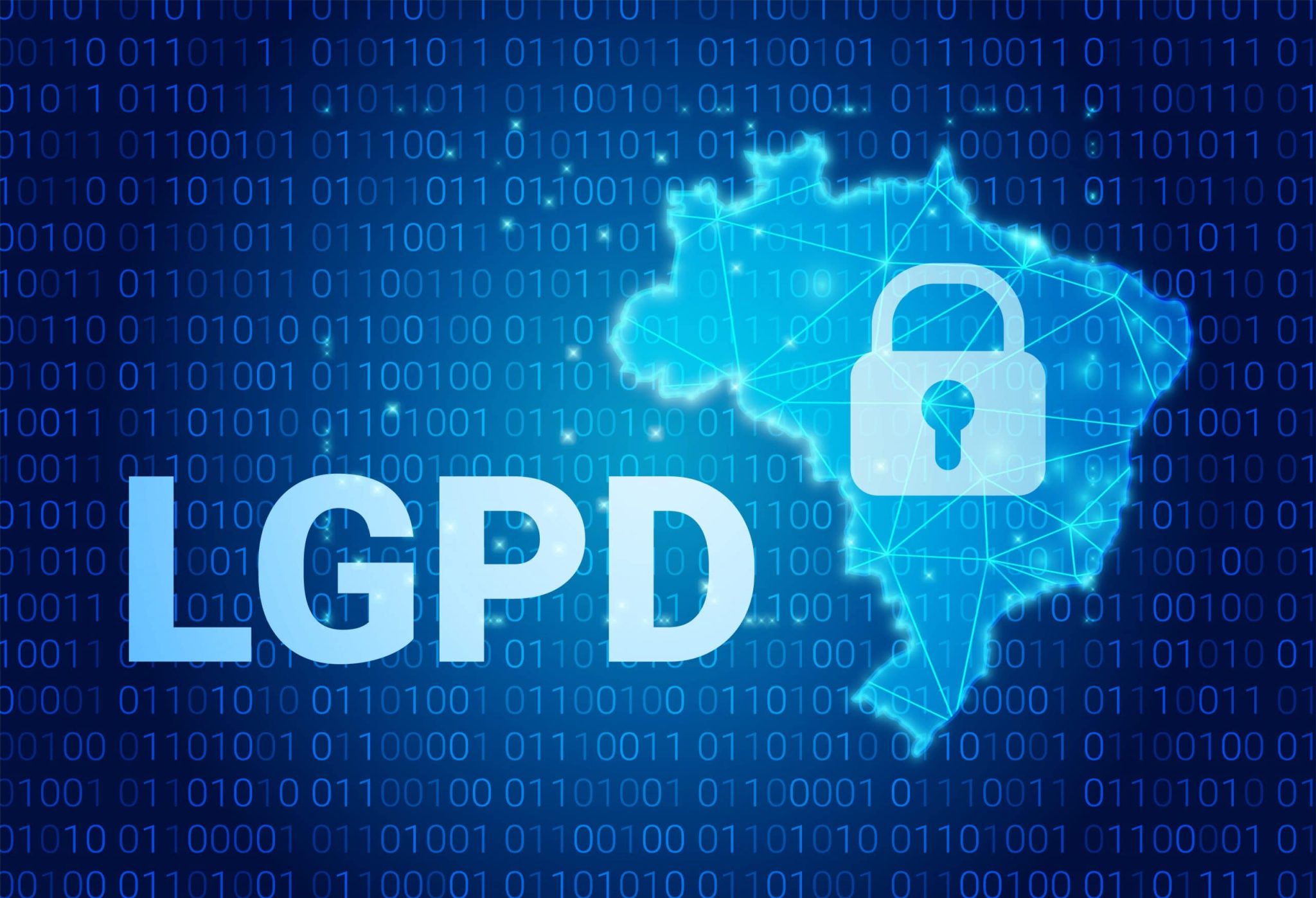 Desafios e Oportunidades da Implementação da LGPD nas empresas