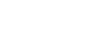 Netdeep Tecnologia